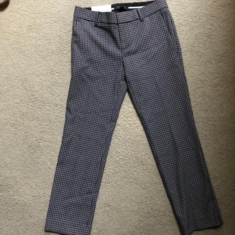 Ann Taylor Pants